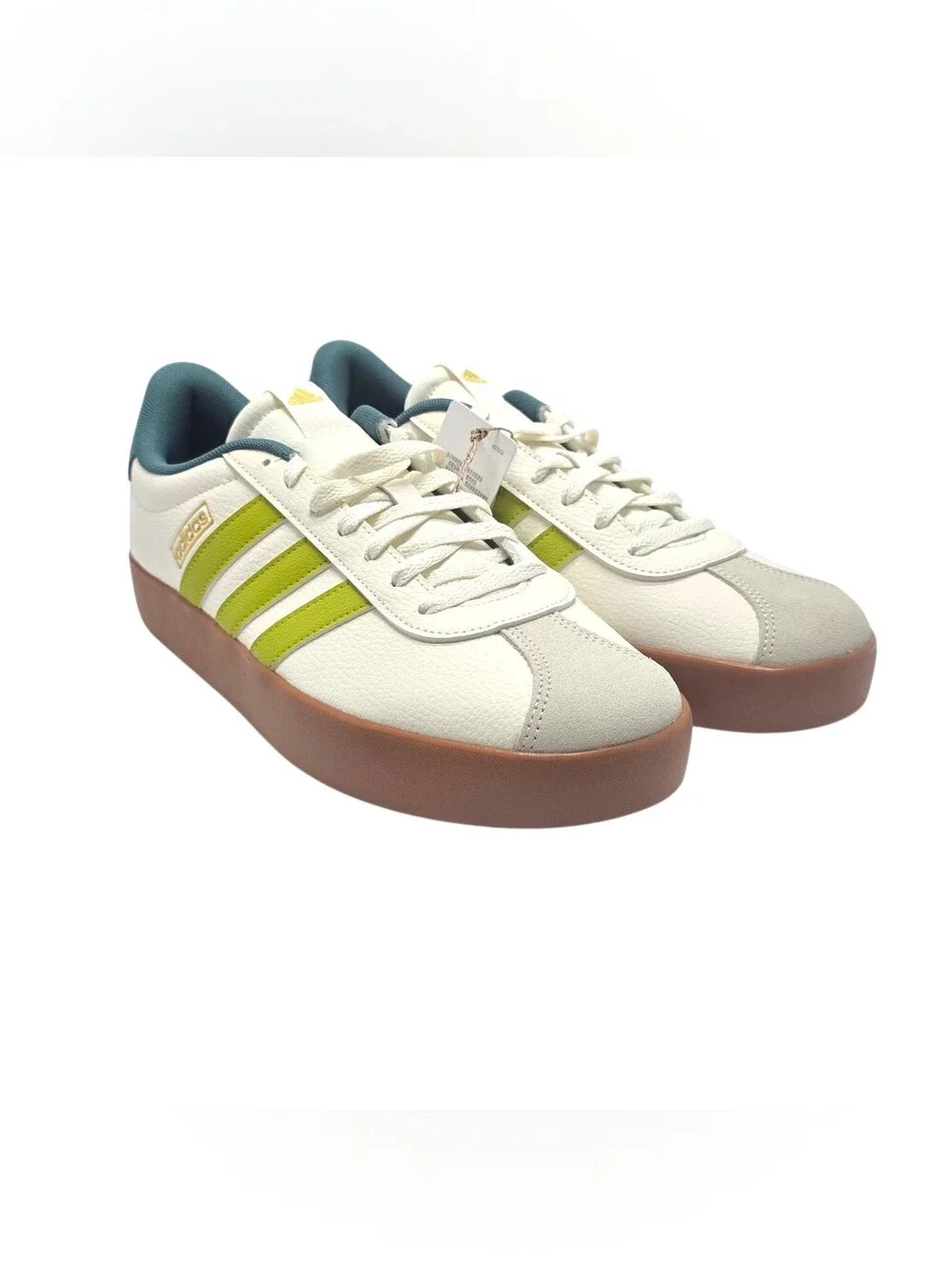 adidas these have